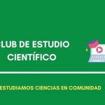 Club de Estudio Científico